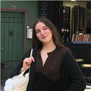 Aide aux devoirs en Anglais pour les élèves en primaire ou collège
